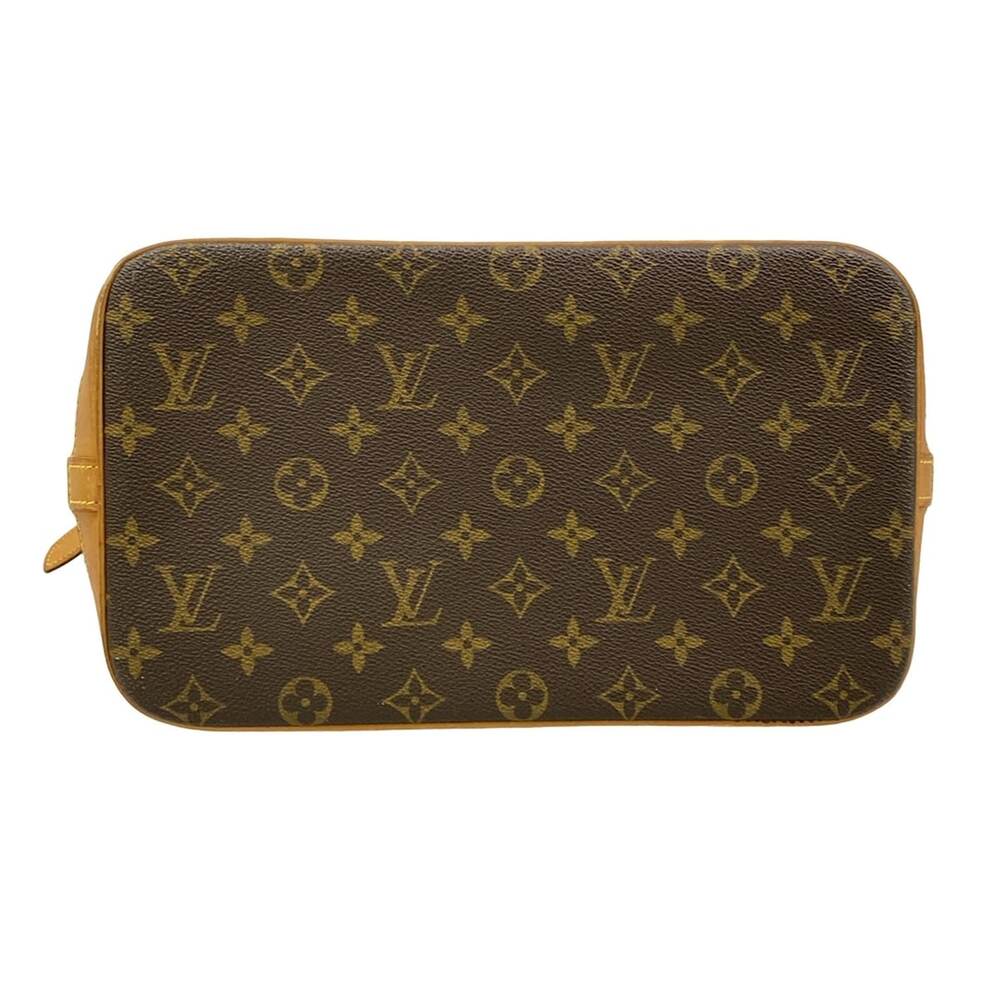 Louis Vuitton Amfar 3 Vanity Star Monogram Shoulder Bag M47275 - Picture 5 of 15